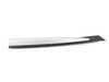 ES#3494429 - 51138499212 - MOULDING DOOR REAR R - Genuine BMW - BMW