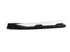 ES#3494429 - 51138499212 - MOULDING DOOR REAR R - Genuine BMW - BMW