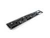 ES#3494429 - 51138499212 - MOULDING DOOR REAR R - Genuine BMW - BMW