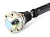 ES#2780471 - 5QM407272E - Drive Axle - Right - Driveshaft with inner and outer CV joints - Genuine Volkswagen Audi - Volkswagen