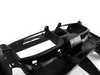 ES#129315 - 51718040280 - Core Support - Located in the front of the engine bay and houses the radiator - Genuine BMW - BMW