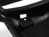 ES#129315 - 51718040280 - Core Support - Located in the front of the engine bay and houses the radiator - Genuine BMW - BMW