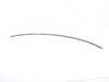 ES#2781911 - 51137328385 - TRIM STRIP, TRUNK LID/TAILGA - Genuine MINI - MINI