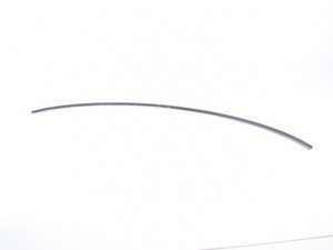 ES#2781911 - 51137328385 - TRIM STRIP, TRUNK LID/TAILGA - Genuine MINI - MINI