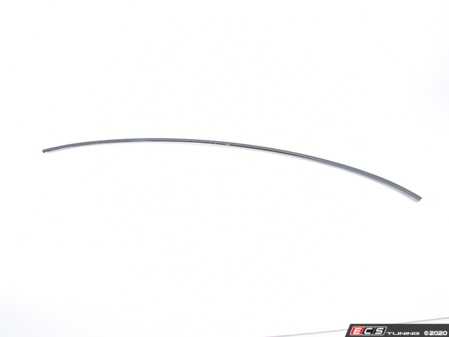 ES#2781911 - 51137328385 - TRIM STRIP, TRUNK LID/TAILGA - Genuine MINI - MINI