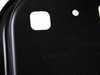 ES#129315 - 51718040280 - Core Support - Located in the front of the engine bay and houses the radiator - Genuine BMW - BMW