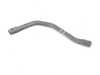 ES#2529630 - 5N0121109E - Coolant Expansion Tank Overflow Hose  - Keep your coolant where it belongs! - Genuine Volkswagen Audi - Audi Volkswagen