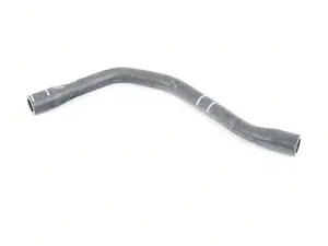 Coolant Expansion Tank Overflow Hose 