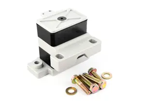 BFI Stage 1 Engine Mount