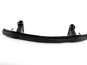 ES#74663 - 51117146645 - Front Bumper Support - European - Found directly behind the front bumper cover - Genuine European BMW - BMW
