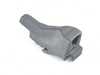 ES#347327 - 3C8823729 - INSERT - Genuine Volkswagen Audi - 