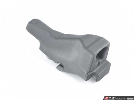 ES#347327 - 3C8823729 - INSERT - Genuine Volkswagen Audi - 
