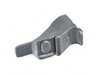 ES#347327 - 3C8823729 - INSERT - Genuine Volkswagen Audi - 