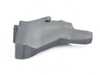 ES#347327 - 3C8823729 - INSERT - Genuine Volkswagen Audi - 