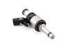 ES#3678735 - 06K906036N - Fuel Injector - Keep your engine running smooth - Genuine Volkswagen Audi - Volkswagen
