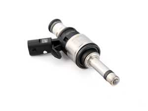 ES#3678735 - 06K906036N - Fuel Injector - Keep your engine running smooth - Genuine Volkswagen Audi - Volkswagen
