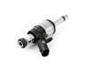 ES#3678735 - 06K906036N - Fuel Injector - Keep your engine running smooth - Genuine Volkswagen Audi - Volkswagen