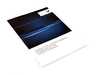 ES#4178946 - 01402985496 - Owner's Handbook - Nav & Infotainment - Genuine BMW - BMW