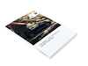 ES#4178906 - 01402984586 - Owner's Manual for i01 - Genuine BMW - BMW