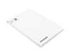 ES#4178906 - 01402984586 - Owner's Manual for i01 - Genuine BMW - BMW