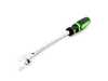 ES#4351869 - WE15 - 15" Wrench Extender - Will work with almost any wrench. - VIM Tools - Audi BMW Volkswagen Mercedes Benz MINI Porsche