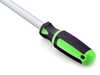 ES#4351869 - WE15 - 15" Wrench Extender - Will work with almost any wrench. - VIM Tools - Audi BMW Volkswagen Mercedes Benz MINI Porsche
