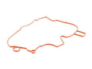 Oil Separator Gasket