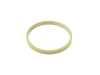 ES#2076678 - 95811014700 - Porsche Intake Manifold Gasket - Priced Each - Supercharger to intake manifold gasket - Genuine Porsche - Porsche