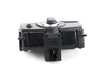 ES#168523 - 61319135579 - Headlight Switch - Genuine BMW - BMW