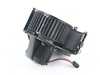 ES#4341845 - 64119291177 - Blower Motor - Replace this to get your HVAC working properly again - Nissens - BMW