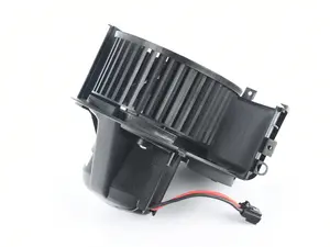 Blower Motor