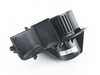 ES#4341845 - 64119291177 - Blower Motor - Replace this to get your HVAC working properly again - Nissens - BMW