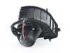 ES#4341845 - 64119291177 - Blower Motor - Replace this to get your HVAC working properly again - Nissens - BMW