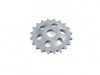 ES#4335437 - 11417548872 - Sprocket - Located on the end of the oil pump - Bremmen Parts - MINI