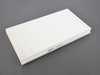 ES#3676747 - 64319174370 - Cabin Air Filter - Paper - Priced Each - Hengst - BMW