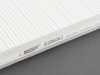 ES#3676747 - 64319174370 - Cabin Air Filter - Paper - Priced Each - Hengst - BMW