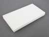 ES#3676747 - 64319174370 - Cabin Air Filter - Paper - Priced Each - Hengst - BMW