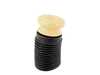 ES#2815547 - 33536784122 - Front bump stop - priced each - Hamburg Tech - BMW