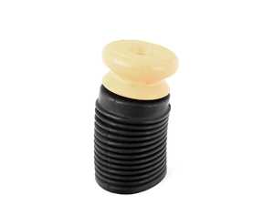 ES#2815547 - 33536784122 - Front bump stop - priced each - Hamburg Tech - BMW