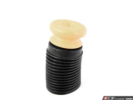 ES#2815547 - 33536784122 - Front bump stop - priced each - Hamburg Tech - BMW