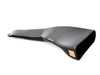 ES#3988147 - 034-108-1024 - X34 Carbon Fiber Intake Air Duct  - The perfect companion to the 034Motorsport X34 Carbon Fiber Cold Air Intake System - 034Motorsport - Audi