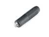 ES#3673925 - B8800083 - On-Vehicle Micro Brake Pipe Flaring Tool - Bavarian Autosport - Now you can flare brake lines ON the vehicle! - Bav Auto Tools - Audi BMW Volkswagen Mercedes Benz MINI Porsche