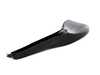 ES#3988147 - 034-108-1024 - X34 Carbon Fiber Intake Air Duct  - The perfect companion to the 034Motorsport X34 Carbon Fiber Cold Air Intake System - 034Motorsport - Audi
