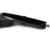 ES#3988147 - 034-108-1024 - X34 Carbon Fiber Intake Air Duct  - The perfect companion to the 034Motorsport X34 Carbon Fiber Cold Air Intake System - 034Motorsport - Audi