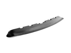 ES#2923576 - 51758059851 - ADAPTER UNDERHOOD SHIELD - Genuine BMW - BMW