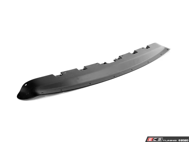 Genuine BMW - 51758059851 - ADAPTER UNDERHOOD SHIELD (51-75-8-059-851)