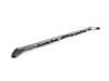 ES#2923576 - 51758059851 - ADAPTER UNDERHOOD SHIELD - Genuine BMW - BMW