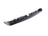 ES#2923576 - 51758059851 - ADAPTER UNDERHOOD SHIELD - Genuine BMW - BMW