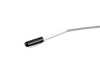 ES#2767176 - 51227293617 - F15 Operating Rod - Door Rear Left - Genuine BMW - BMW