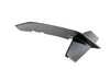ES#4187615 - 51118074806 - RIGHT FINISHER - Genuine BMW - BMW